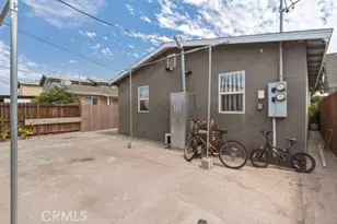 1464 E 23rd, Los Angeles, CA 90011 - Photo 25