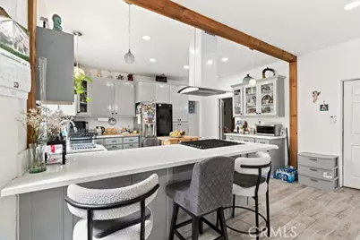 1464 E 23rd, Los Angeles, CA 90011 - Photo 7