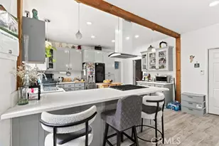 1464 E 23rd, Los Angeles, CA 90011 - Photo 7