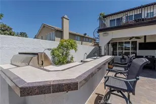 5419 Deveron Ct, Riverside, CA 92507 - Photo 73