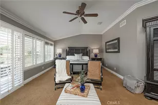 5419 Deveron Ct, Riverside, CA 92507 - Photo 33