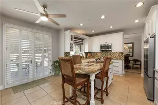 5419 Deveron Ct, Riverside, CA 92507 - Photo 19