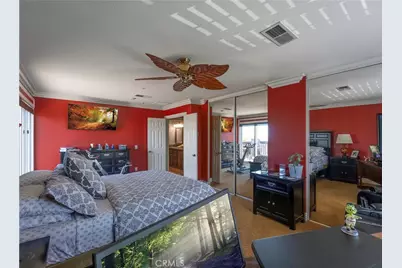 5419 Deveron Court, Riverside, CA 92507 - Photo 59