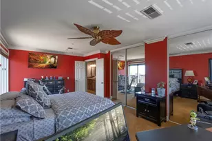 5419 Deveron Ct, Riverside, CA 92507 - Photo 59