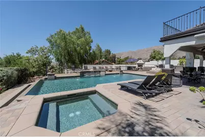 5419 Deveron Court, Riverside, CA 92507 - Photo 69