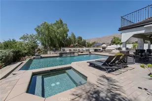 5419 Deveron Ct, Riverside, CA 92507 - Photo 69