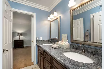 5419 Deveron Court, Riverside, CA 92507 - Photo 49