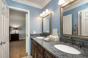 5419 Deveron Ct, Riverside, CA 92507 - Photo 49