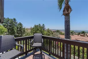 5419 Deveron Ct, Riverside, CA 92507 - Photo 61