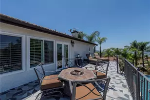 5419 Deveron Ct, Riverside, CA 92507 - Photo 35