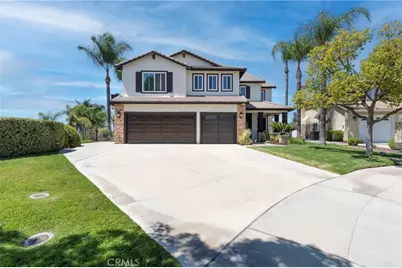 5419 Deveron Court, Riverside, CA 92507 - Photo 1
