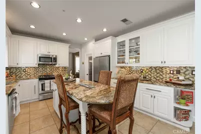 5419 Deveron Court, Riverside, CA 92507 - Photo 21