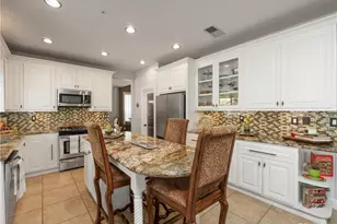 5419 Deveron Ct, Riverside, CA 92507 - Photo 21