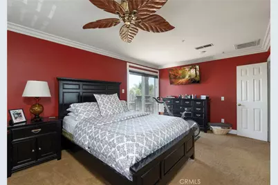 5419 Deveron Court, Riverside, CA 92507 - Photo 57