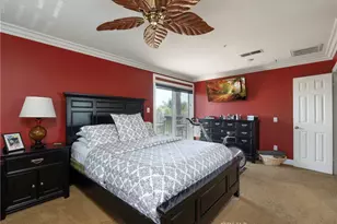 5419 Deveron Ct, Riverside, CA 92507 - Photo 57