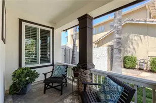 5419 Deveron Ct, Riverside, CA 92507 - Photo 3