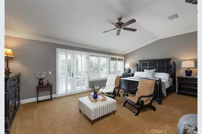 5419 Deveron Court, Riverside, CA 92507 - Photo 31
