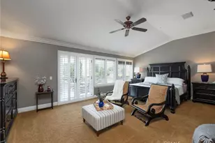 5419 Deveron Ct, Riverside, CA 92507 - Photo 31