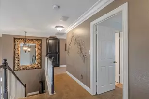 5419 Deveron Ct, Riverside, CA 92507 - Photo 29