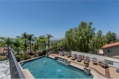 5419 Deveron Court, Riverside, CA 92507 - Photo 37