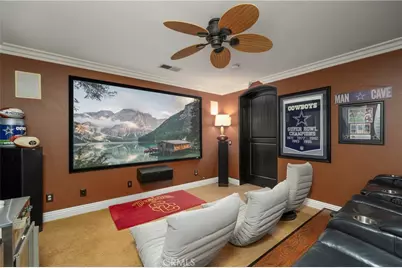 5419 Deveron Court, Riverside, CA 92507 - Photo 55