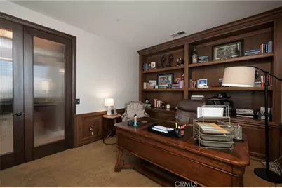 5419 Deveron Court, Riverside, CA 92507 - Photo 27