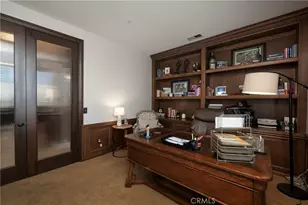 5419 Deveron Ct, Riverside, CA 92507 - Photo 27