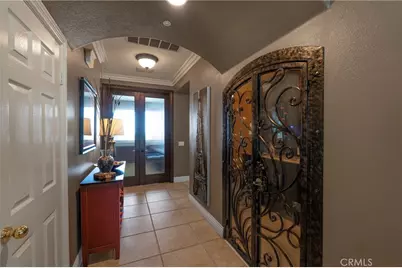 5419 Deveron Court, Riverside, CA 92507 - Photo 11