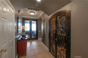5419 Deveron Ct, Riverside, CA 92507 - Photo 11