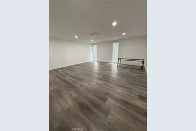 7340 Florence Ave #211, Downey, CA 90240 - Photo 3