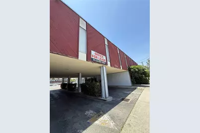 7340 Florence Ave #211, Downey, CA 90240 - Photo 5