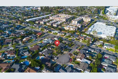 2231 Branford, La Habra, CA 90631 - Photo 41