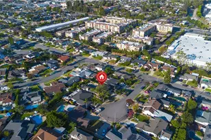 2231 Branford, La Habra, CA 90631 - Photo 41