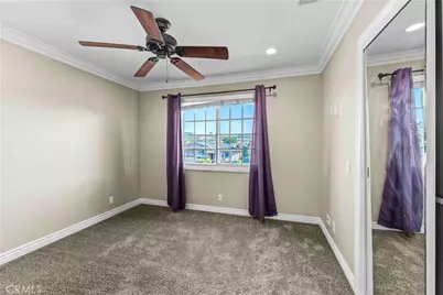 2231 Branford, La Habra, CA 90631 - Photo 15