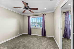 2231 Branford, La Habra, CA 90631 - Photo 15