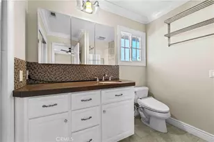 2231 Branford, La Habra, CA 90631 - Photo 13