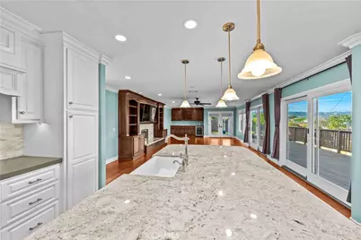 2231 Branford, La Habra, CA 90631 - Photo 5