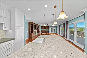 2231 Branford, La Habra, CA 90631 - Photo 5