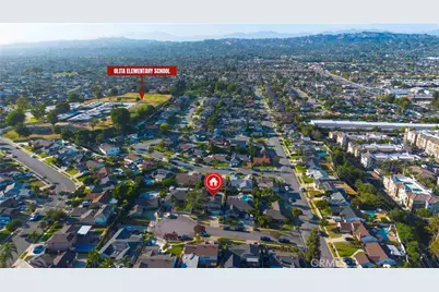 2231 Branford, La Habra, CA 90631 - Photo 35