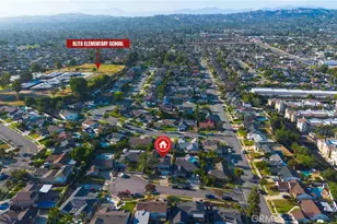 2231 Branford, La Habra, CA 90631 - Photo 35