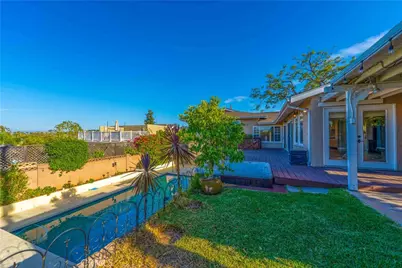 2231 Branford, La Habra, CA 90631 - Photo 29