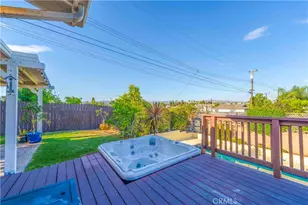 2231 Branford, La Habra, CA 90631 - Photo 27