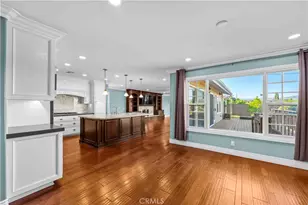 2231 Branford, La Habra, CA 90631 - Photo 3