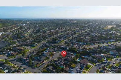 2231 Branford, La Habra, CA 90631 - Photo 37