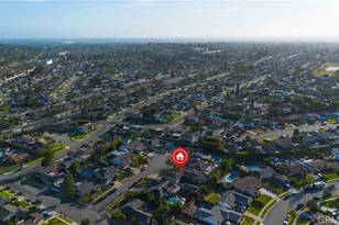 2231 Branford, La Habra, CA 90631 - Photo 37