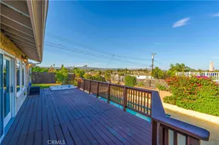 2231 Branford, La Habra, CA 90631 - Photo 25