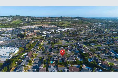 2231 Branford, La Habra, CA 90631 - Photo 39