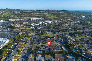 2231 Branford, La Habra, CA 90631 - Photo 39