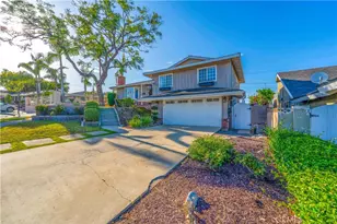 2231 Branford, La Habra, CA 90631 - Photo 33