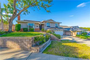 2231 Branford, La Habra, CA 90631 - Photo 31